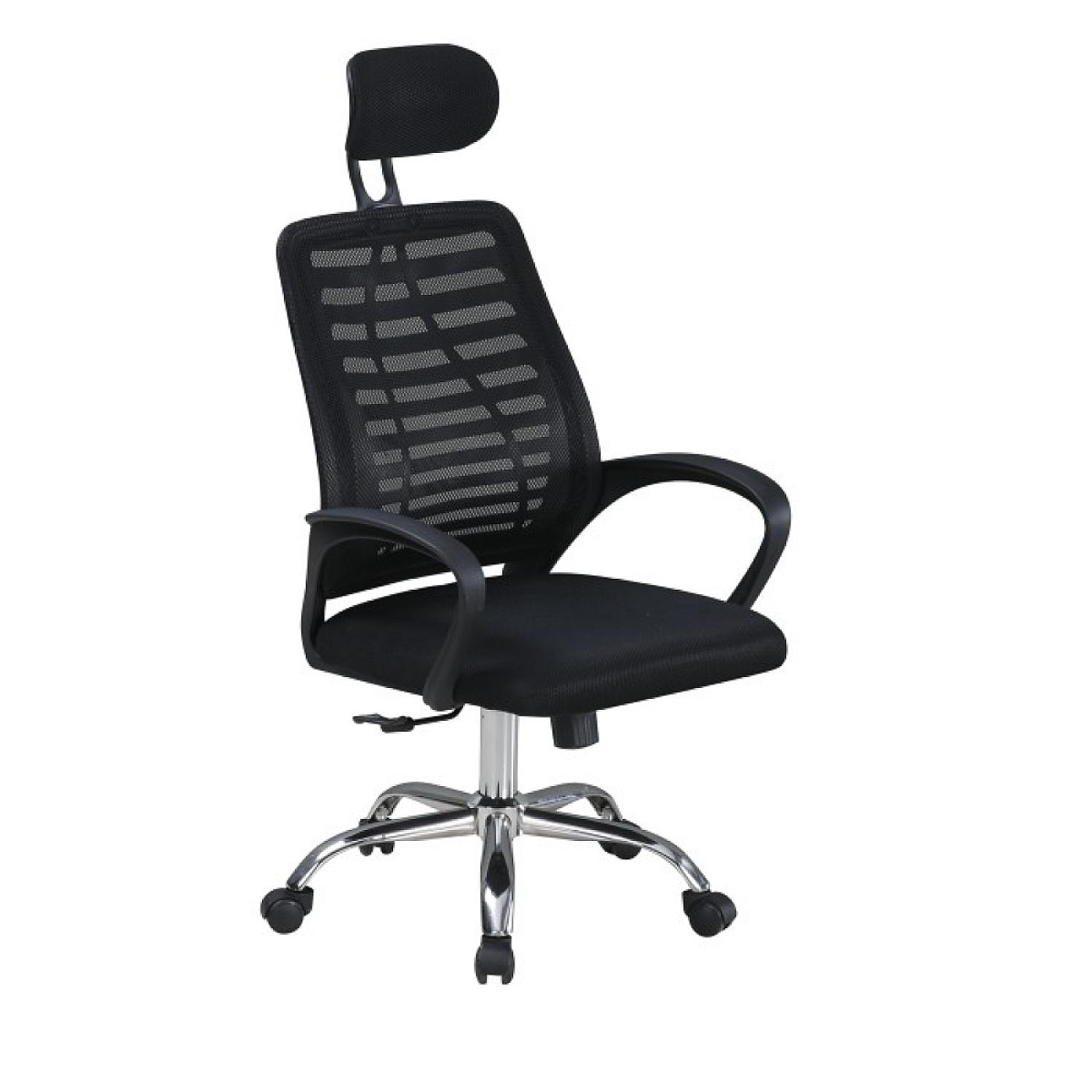 ZENITH Color - Negro - Imagen 4